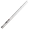 Quantum Drive Baitcast Rod -Angebote Daiwa Store 22 14179183r 1