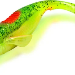 Quantum BisswundeR 16cm, 30g (2pcs) -Angebote Daiwa Store 22 3349002r 2