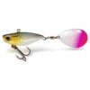 Quantum 4Street Spin-Jig 14g -Angebote Daiwa Store 22 3494304r 1