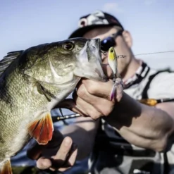 Quantum 4Street Spin-Jig 14g -Angebote Daiwa Store 22 3494304r 2