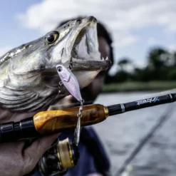 Quantum 4Street Spin-Jig 14g -Angebote Daiwa Store 22 3494304r 3