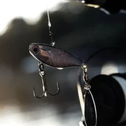 Quantum 4Street Spin-Jig 14g -Angebote Daiwa Store 22 3494304r 4