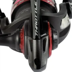 Quantum Throttle TH -Angebote Daiwa Store 22 357020r 3