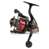 Quantum Vantex 1 Quantum Vantex -Angebote Daiwa Store 22 364020r 1