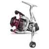 Quantum Drive -Angebote Daiwa Store 22 370005r 1
