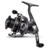 Quantum G-Force GF 1 Quantum G-Force GF -Angebote Daiwa Store 22 401020r 1