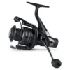 Quantum Centex RD -Angebote Daiwa Store 22 532020r 1