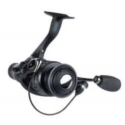 Quantum Centex RD -Angebote Daiwa Store 22 532020r 2