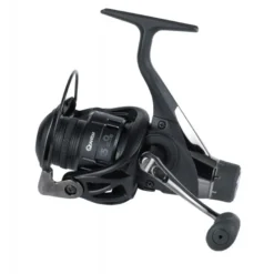 Quantum Centex RD -Angebote Daiwa Store 22 532020r 4