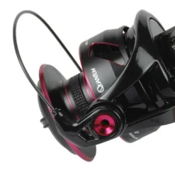 Quantum Smoke S3 -Angebote Daiwa Store 22 540015r 4