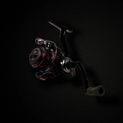 Quantum Smoke S3 -Angebote Daiwa Store 22 540015r 5