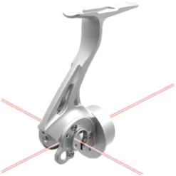 Quantum Smoke S3 -Angebote Daiwa Store 22 540015r 6