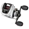 Quantum Accurist Baitcast AT101 HPT -Angebote Daiwa Store 22 570101 1