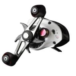 Quantum Accurist Baitcast AT101 HPT -Angebote Daiwa Store 22 570101 3