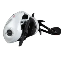 Quantum Accurist Baitcast AT101 HPT -Angebote Daiwa Store 22 570101 4