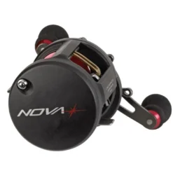 Quantum Nova 351 -Angebote Daiwa Store 22 690351 3