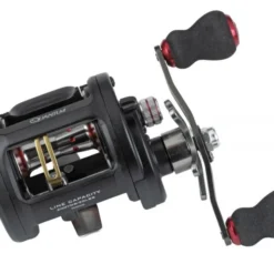 Quantum Nova 351 -Angebote Daiwa Store 22 690351 4