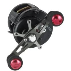 Quantum Nova 351 -Angebote Daiwa Store 22 690351 5