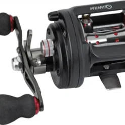 Quantum Nova 351 -Angebote Daiwa Store 22 690351 6