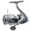 Daiwa 22 Exist LT -Angebote Daiwa Store 220170r 1