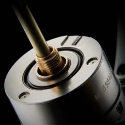 Daiwa 22 Exist LT -Angebote Daiwa Store 220170r 5