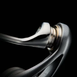 Daiwa 22 Exist LT -Angebote Daiwa Store 220170r 6