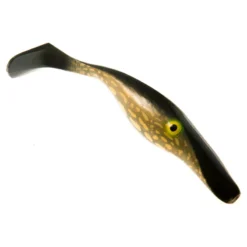 Zalt Zhad 21cm, 77g -Angebote Daiwa Store 221602Zr 3