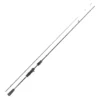 Spro Freestyle Skillz V2 Versatile Casting - 215cm, 5-24g -Angebote Daiwa Store 2227215 1