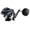 Shimano Grappler BB 151 HG Left Hand -Angebote Daiwa Store 22GRAPBB151HG 1