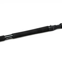 Gator Gumbait Black Titanium 8'1'' 30-140g 1pcs Casting -Angebote Daiwa Store 23GATOR 5