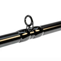 Gator Gumbait Black Titanium 8'1'' 30-140g 1pcs Casting -Angebote Daiwa Store 23GATOR 6