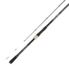 Gator Bait Twitch Explorer Perch Rod 2-Pcs 7'2'' 5-25g -Angebote Daiwa Store 246GATOR 1