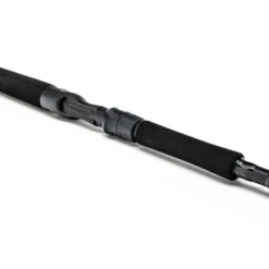 Gator Bigbait Black Titanium 8,5'' 50-180g Casting 12 Gator Bigbait Black Titanium 8,5'' 50-180g Casting -Angebote Daiwa Store 24GATOR 5