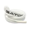 Gator RodSock 190cm X 3cm White -Angebote Daiwa Store 274GATOR 1