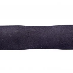 Illex Night Shadows B Spinn -Angebote Daiwa Store 29 27342r 3