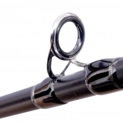 Illex Night Shadows B Spinn -Angebote Daiwa Store 29 27342r 4