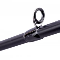 Illex Night Shadows B Spinn -Angebote Daiwa Store 29 27342r 5