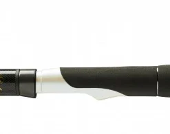 Illex Pepper X5 Spinning -Angebote Daiwa Store 29 29507r 3