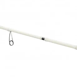 Illex Pepper X5 Spinning -Angebote Daiwa Store 29 29507r 4