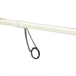 Illex Pepper X5 Spinning -Angebote Daiwa Store 29 29507r 5