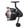 Starbaits Moulinet Cx 5000 -Angebote Daiwa Store 29 29522 1