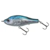Gunki Otachi 125 S 61,5g 12,5cm -Angebote Daiwa Store 29 31343r 1