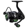Gunki Trooper FV 25 -Angebote Daiwa Store 29 32152 1