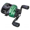 Gunki Trooper Bc 200 -Angebote Daiwa Store 29 32162 1