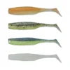 Gunki Peps Clear Water Kit II 9 5,3g 9cm (4-Pack) -Angebote Daiwa Store 29 32801 1