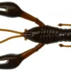 Gunki Hourra Craw 10cm (6-pack)