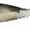 Gunki Grubby Shad 13cm (3-Pack) 2 Gunki Grubby Shad 13cm (3-Pack) -Angebote Daiwa Store 29 36956r