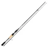 Gunki Power Game Rod S-190L -Angebote Daiwa Store 29 43400 1