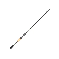 Gunki Power Game Rod S-190L -Angebote Daiwa Store 29 43400 2