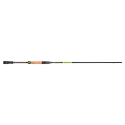 Gunki Canne Stripes-Drive Spin 2sec -Angebote Daiwa Store 29 43413r 2